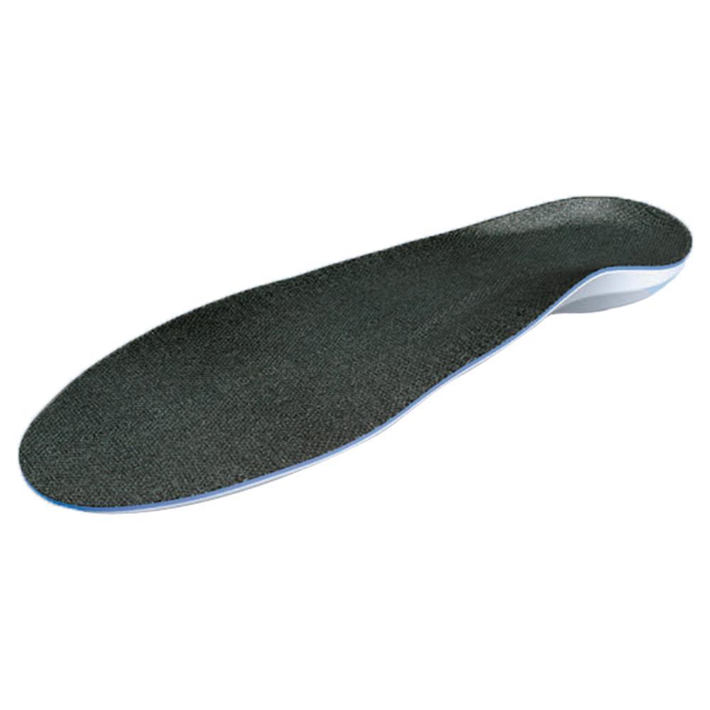 Steeper Group Steeper Group Control Tech Insoles